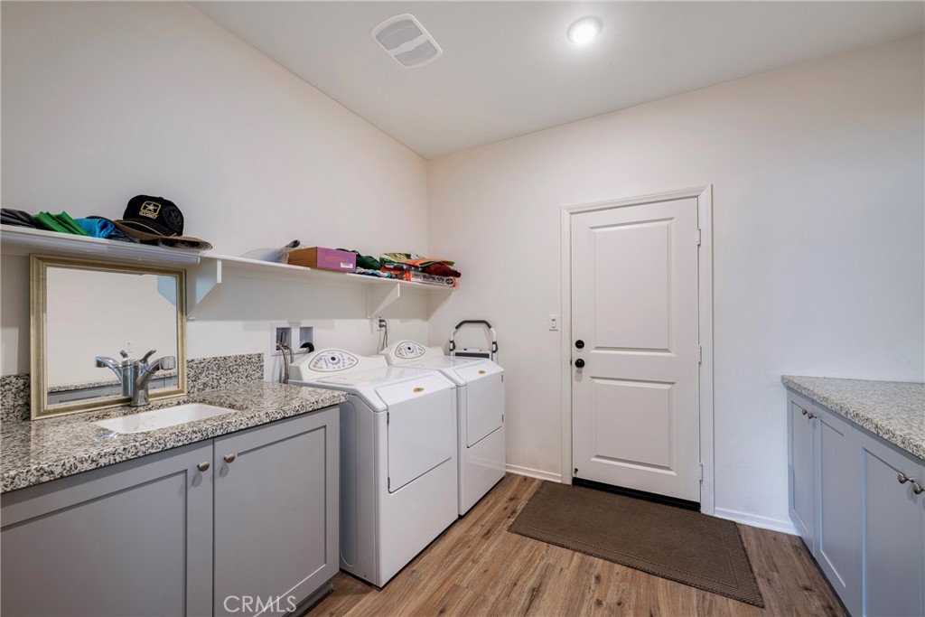 30082 Stargazer Way Menifee, CA 92584 - Photo 41 of 59