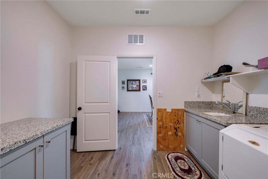 30082 Stargazer Way Menifee, CA 92584 - Photo 42 of 59