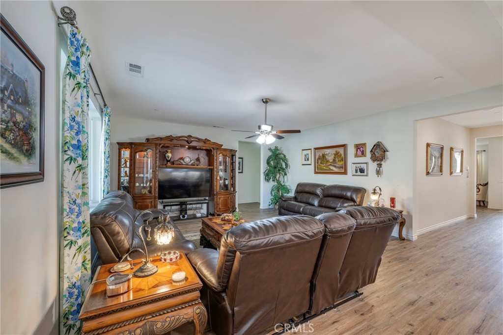 30082 Stargazer Way Menifee, CA 92584 - Photo 43 of 59