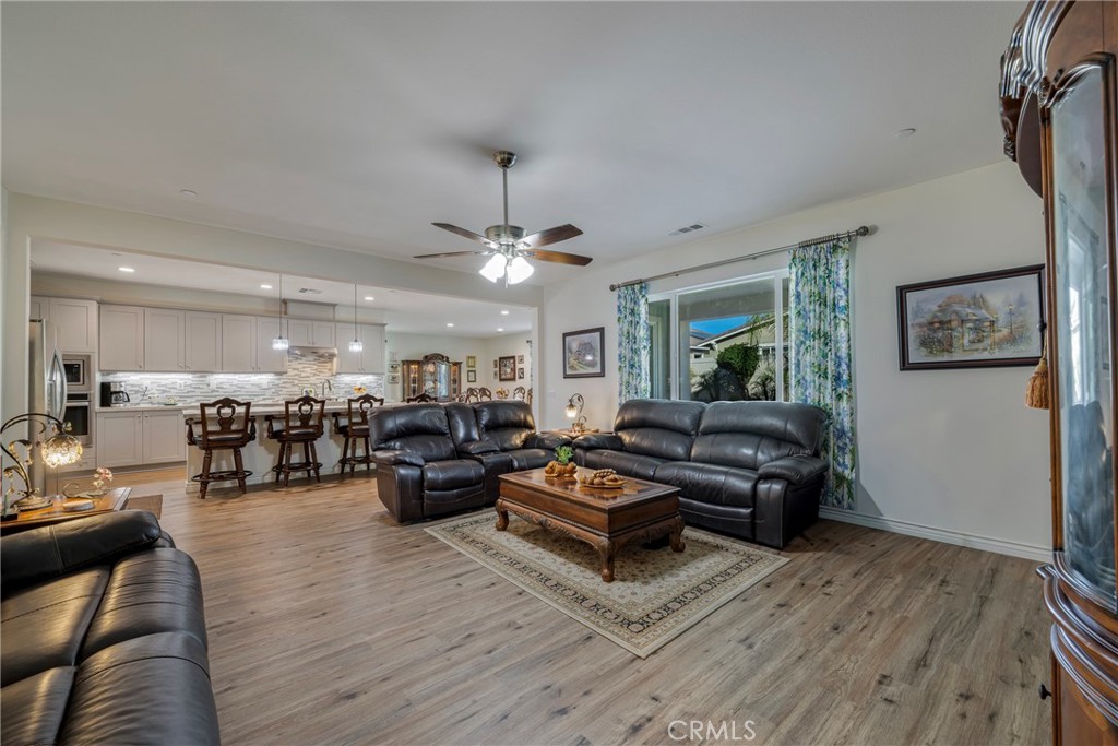 30082 Stargazer Way Menifee, CA 92584 - Photo 45 of 59