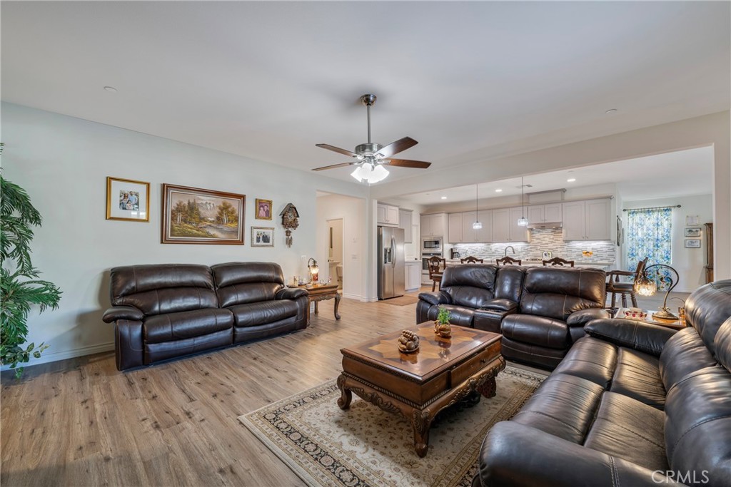 30082 Stargazer Way Menifee, CA 92584 - Photo 46 of 59