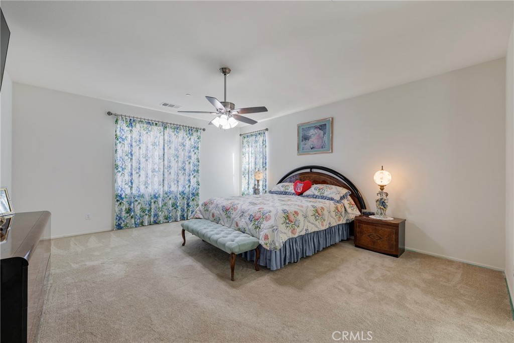 30082 Stargazer Way Menifee, CA 92584 - Photo 47 of 59