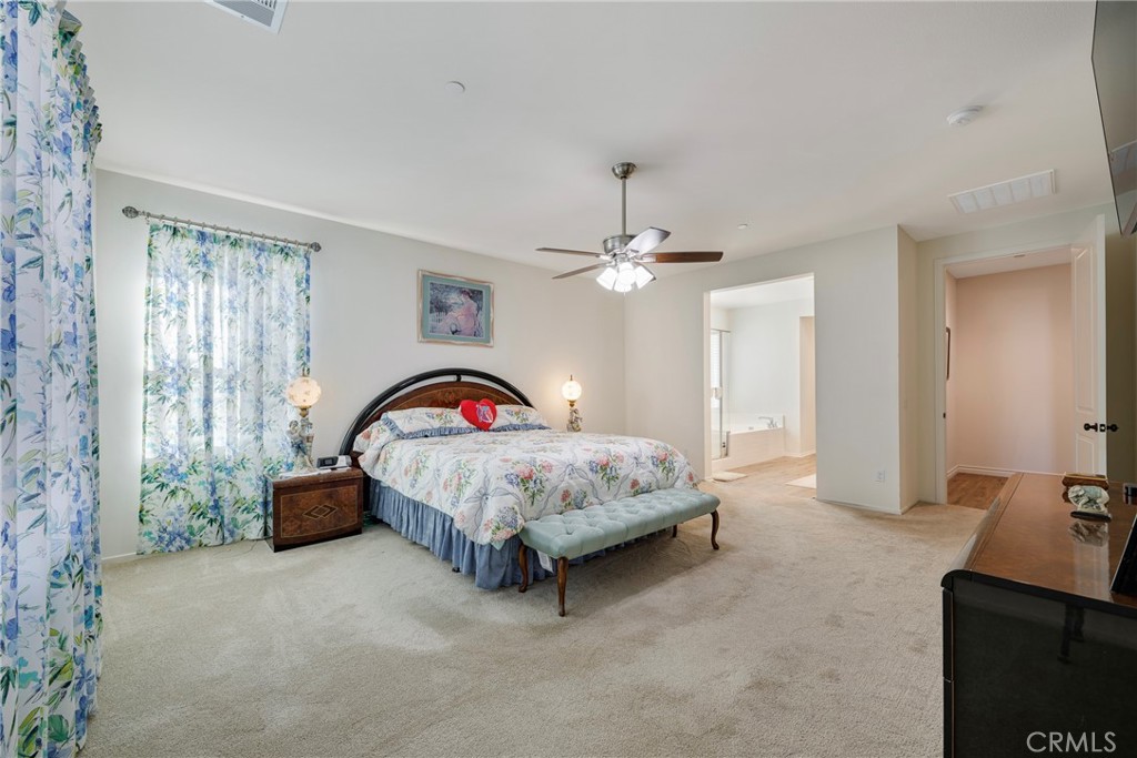 30082 Stargazer Way Menifee, CA 92584 - Photo 48 of 59