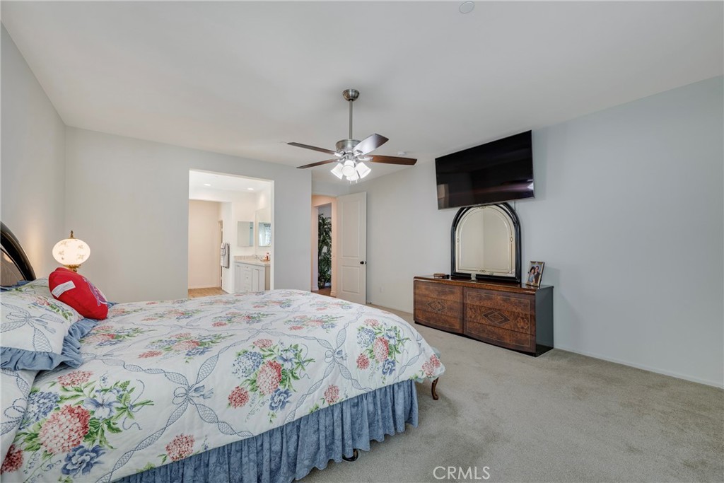 30082 Stargazer Way Menifee, CA 92584 - Photo 49 of 59