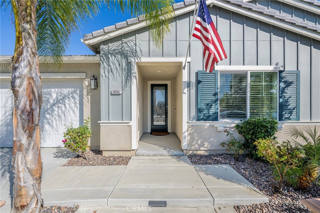 30082 Stargazer Way Menifee, CA 92584 - Photo 5 of 59