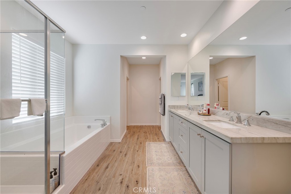 30082 Stargazer Way Menifee, CA 92584 - Photo 51 of 59