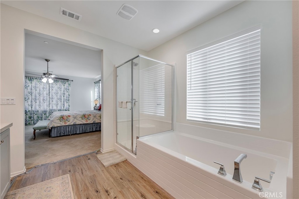 30082 Stargazer Way Menifee, CA 92584 - Photo 54 of 59