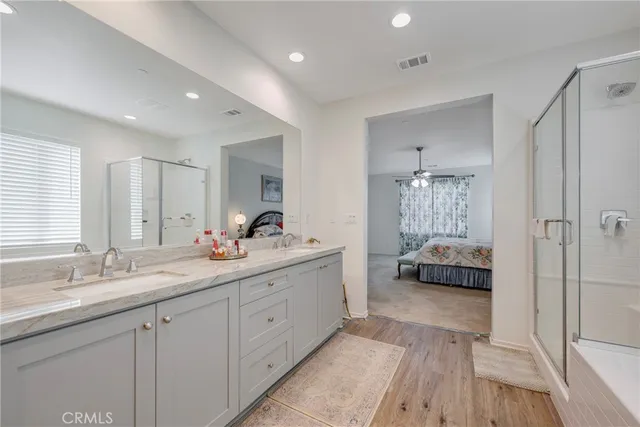 $699,900 | 30082 Stargazer Way, Menifee, CA 92584