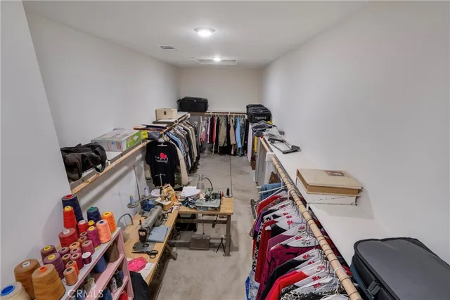 $699,900 | 30082 Stargazer Way, Menifee, CA 92584