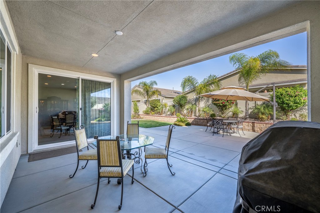 30082 Stargazer Way Menifee, CA 92584 - Photo 7 of 59