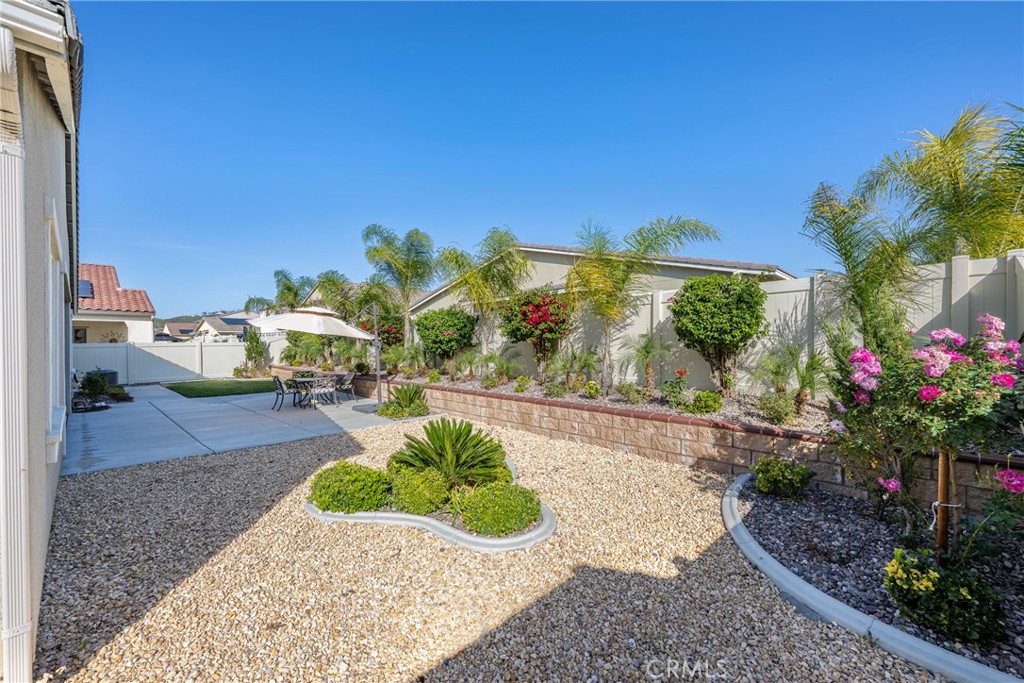 30082 Stargazer Way Menifee, CA 92584 - Photo 10 of 59