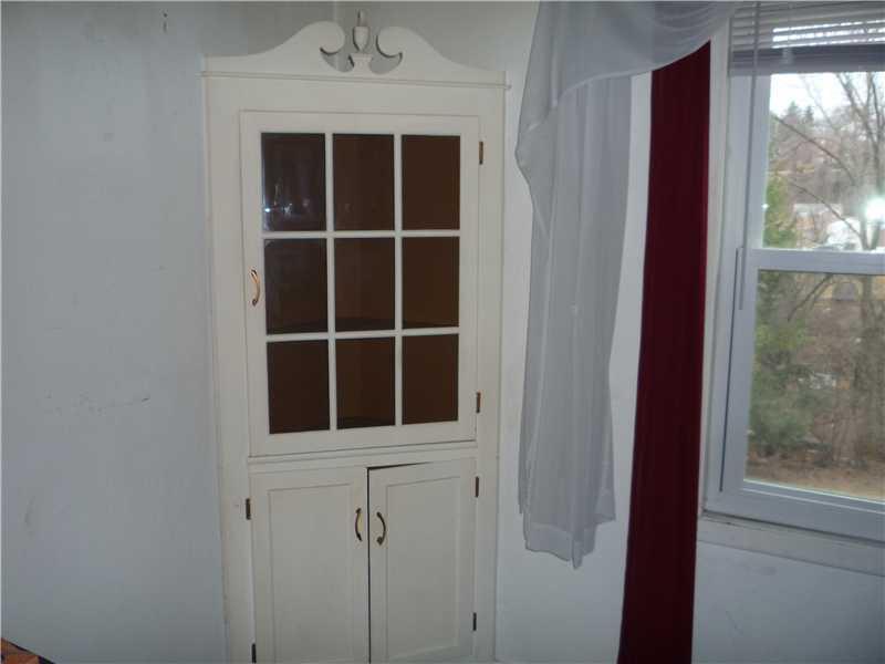 1536 Prospect Road Baldwin, PA 15227 - Photo 3 of 4 Dining Room.
