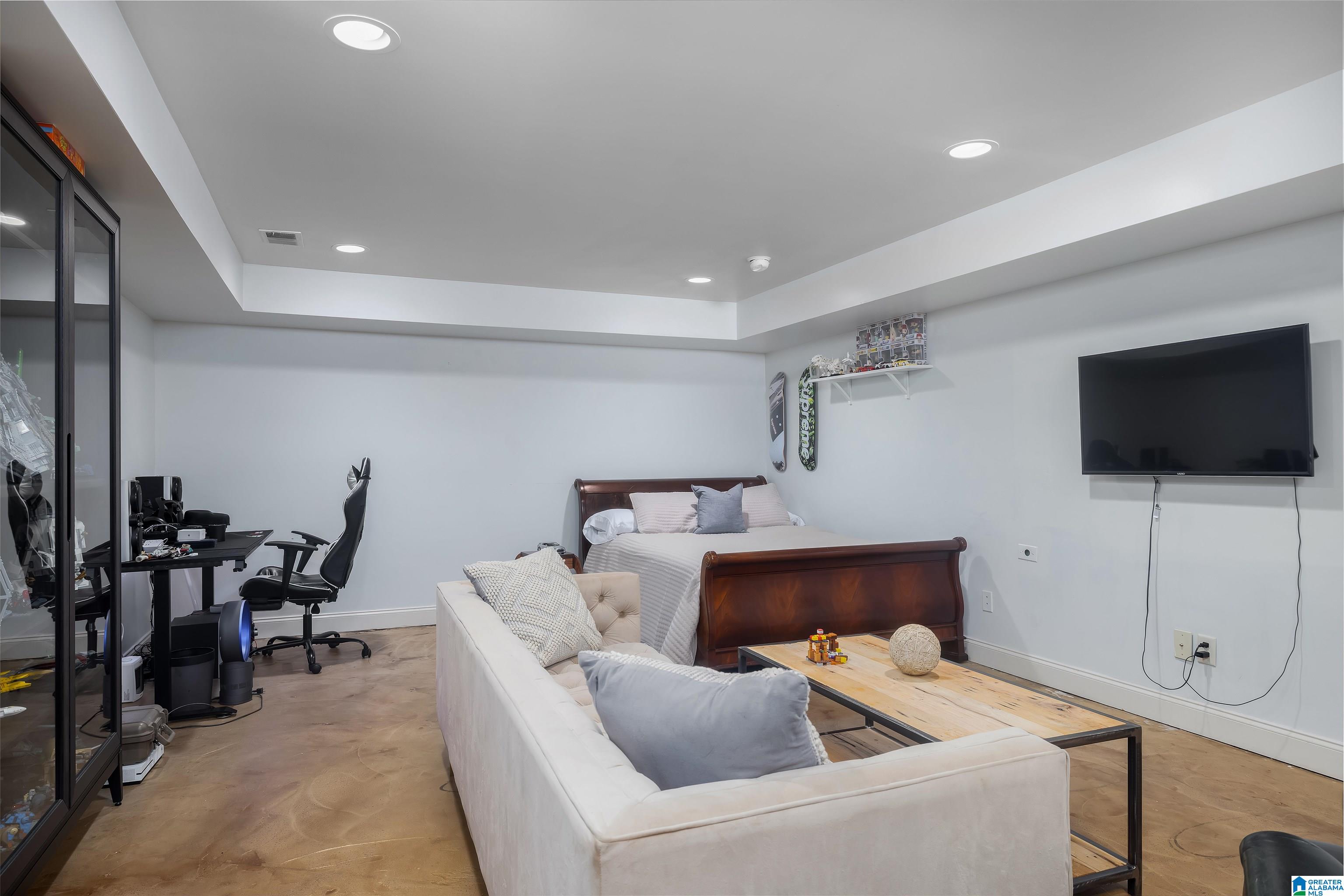 1201 Wickford Road Birmingham, AL 35216 - Photo 34 of 44