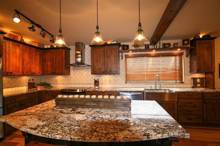 2991 Rogers Road Lancaster, KY 40444 - Photo 6 of 32 Photo 6