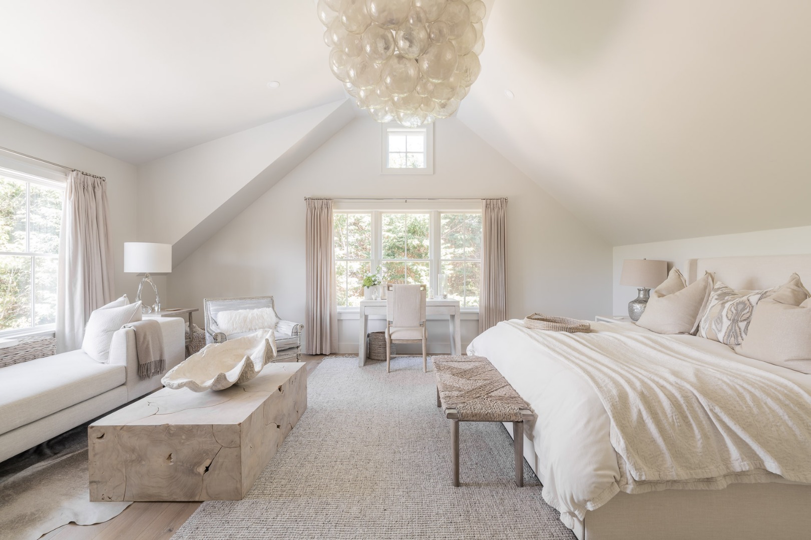 85 Somerset Road Nantucket, MA 02554 - Photo 21 of 29