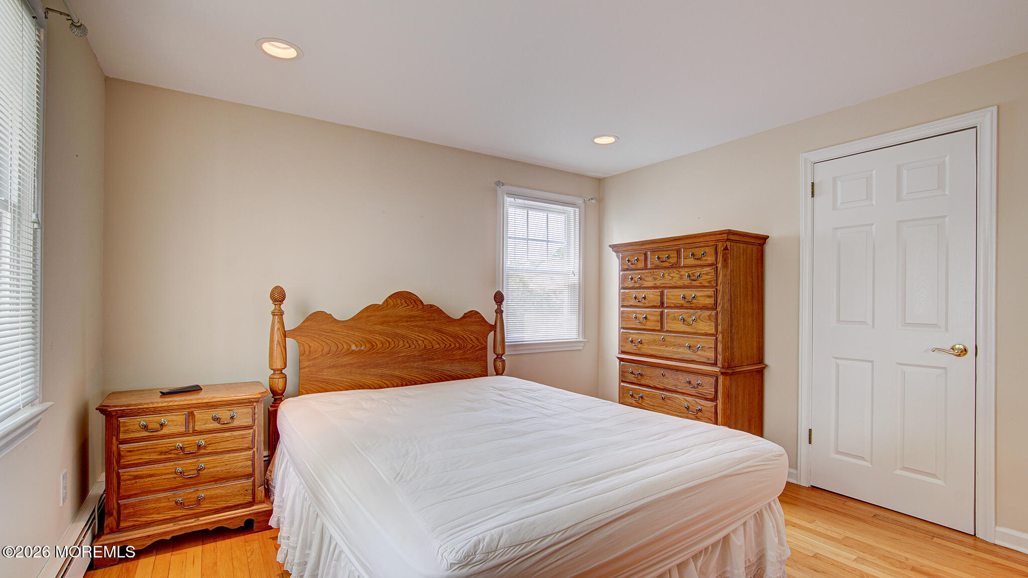 71 Sandy Point Drive Brick, NJ 08723 - Photo 34 of 64 DSC06427And8more