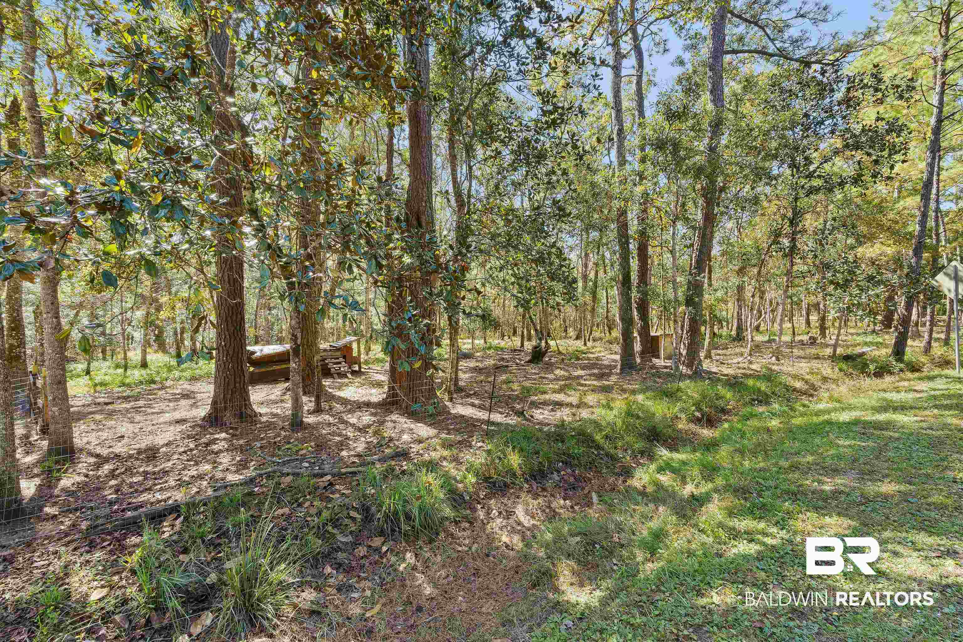 11350 Weeks Bay Road Foley, AL 36535 - Photo 25 of 32
