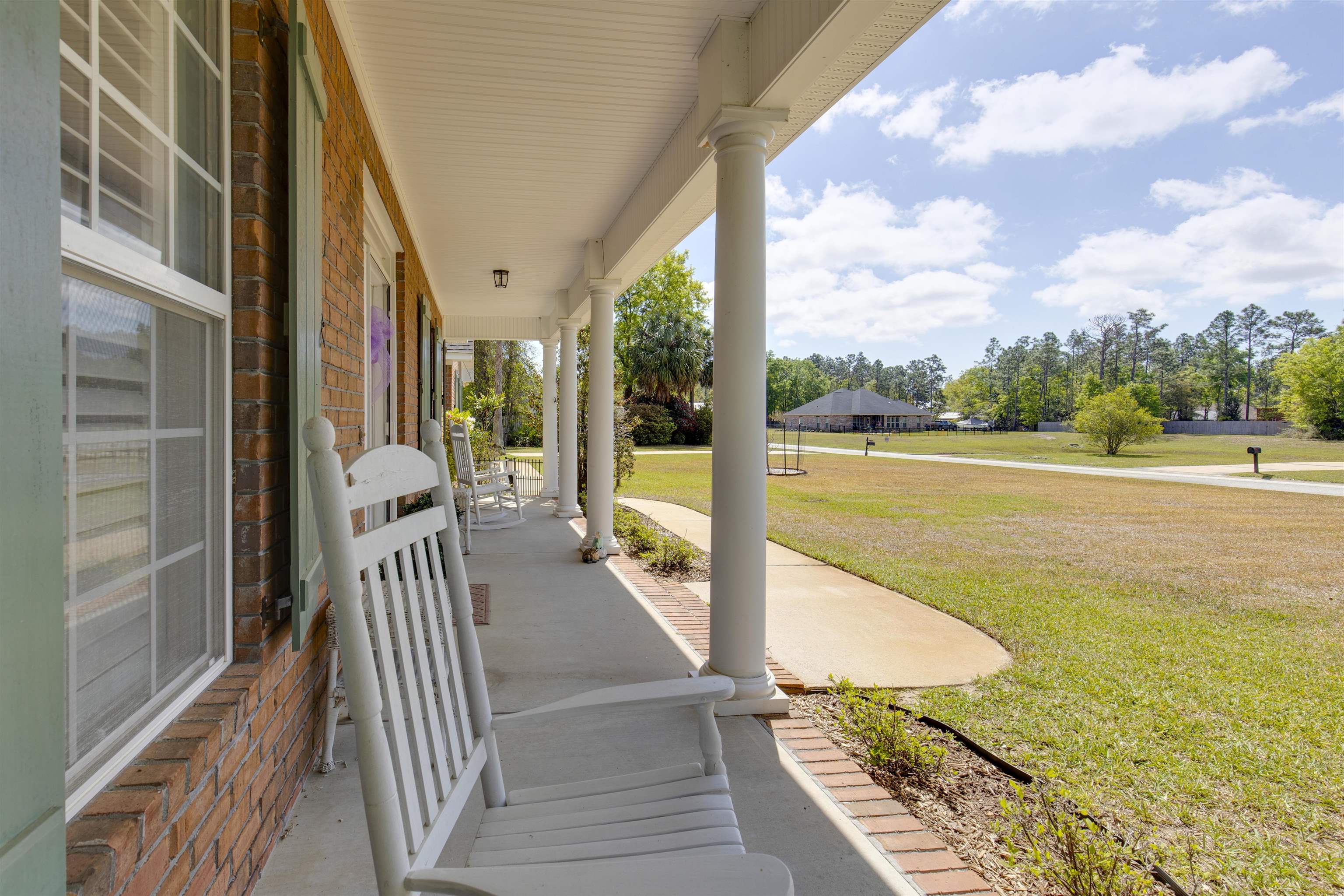 8262 Heron Drive Foley, AL 36535 - Photo 5 of 40