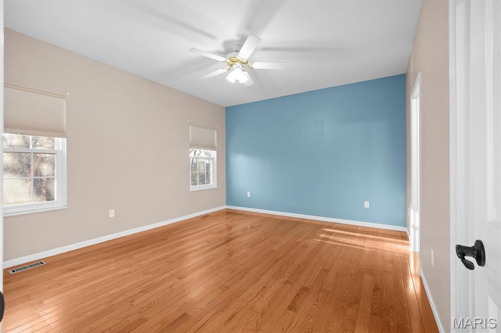 1675 Lakepointe Estates Drive O'Fallon, IL 62269 - Photo 11 of 39