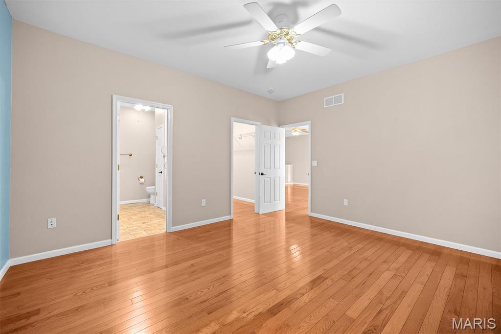 1675 Lakepointe Estates Drive O'Fallon, IL 62269 - Photo 13 of 39