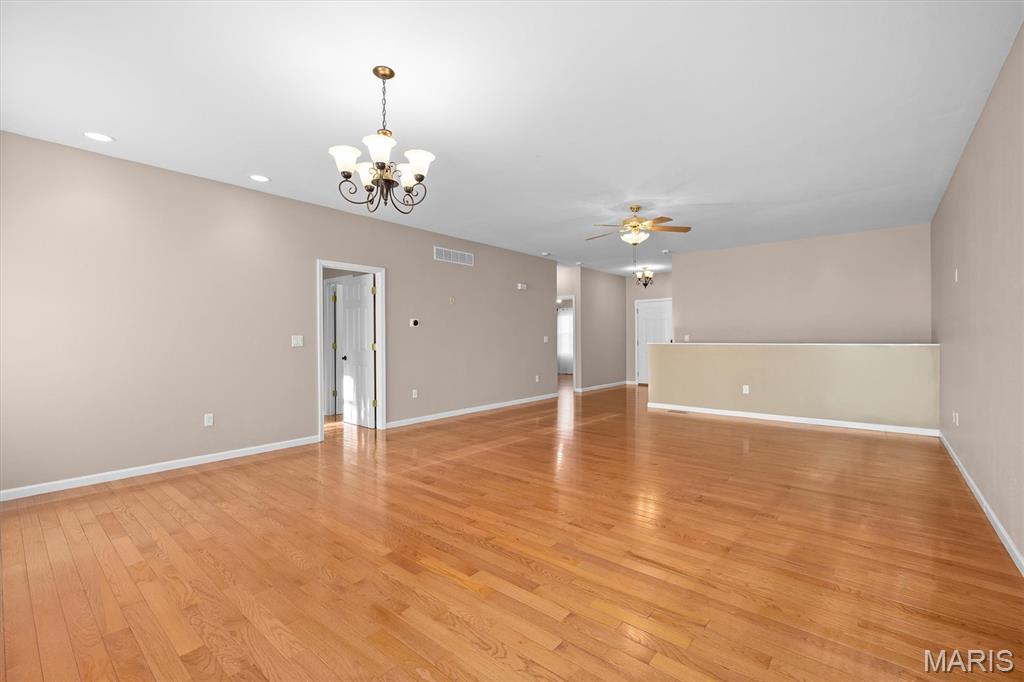 1675 Lakepointe Estates Drive O'Fallon, IL 62269 - Photo 14 of 39