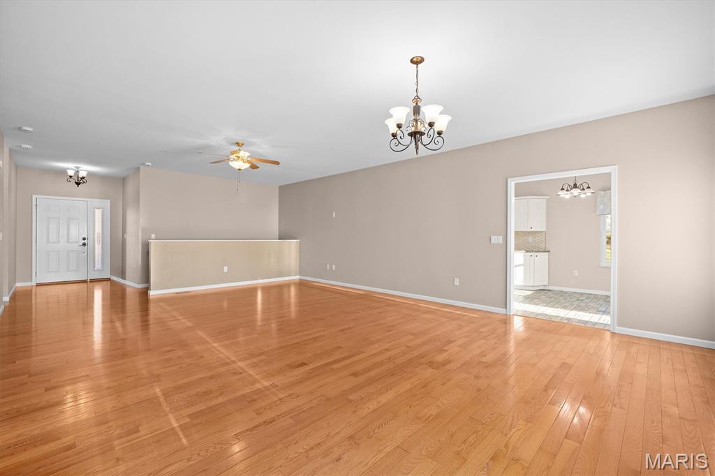 1675 Lakepointe Estates Drive O'Fallon, IL 62269 - Photo 15 of 39