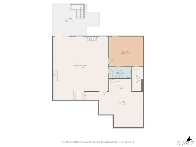 $385,000 | 1675 Lakepointe Estates Drive, O'Fallon, IL 62269