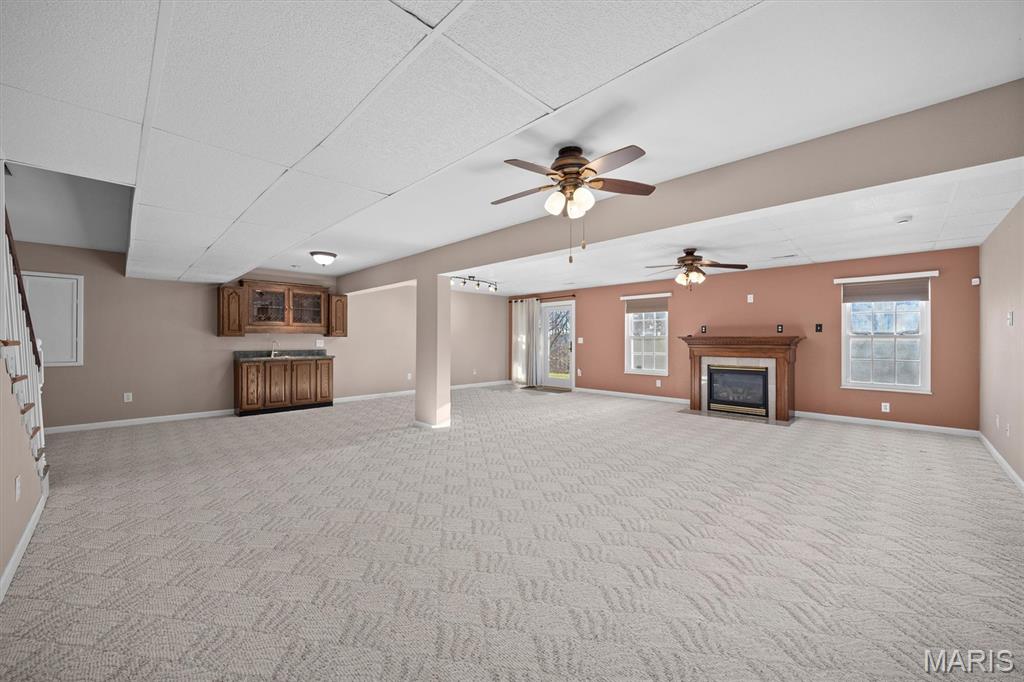 1675 Lakepointe Estates Drive O'Fallon, IL 62269 - Photo 24 of 39