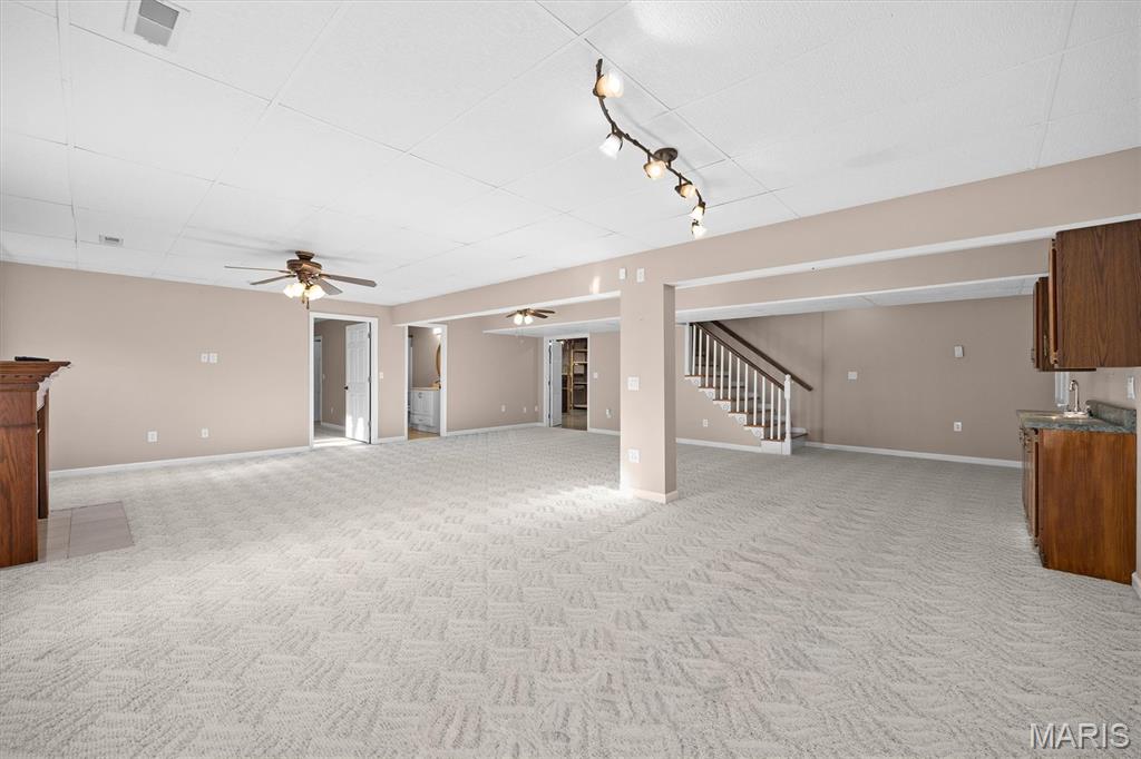 1675 Lakepointe Estates Drive O'Fallon, IL 62269 - Photo 25 of 39