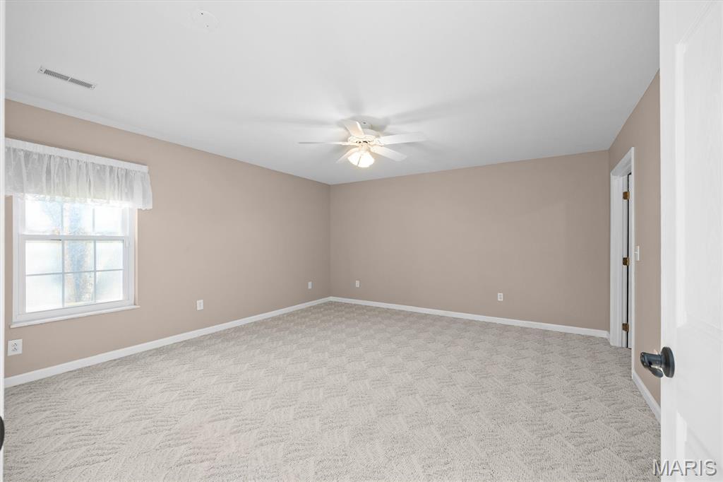 1675 Lakepointe Estates Drive O'Fallon, IL 62269 - Photo 26 of 39