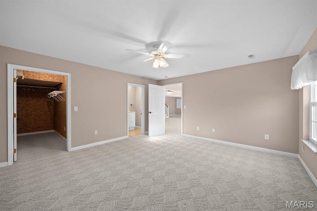 1675 Lakepointe Estates Drive O'Fallon, IL 62269 - Photo 27 of 39