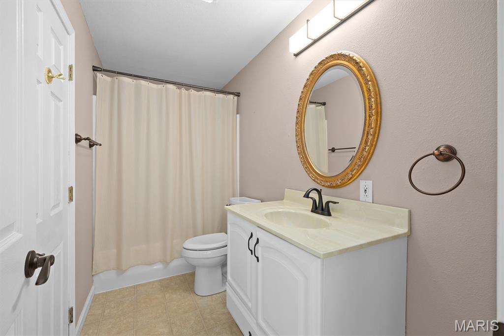 1675 Lakepointe Estates Drive O'Fallon, IL 62269 - Photo 28 of 39