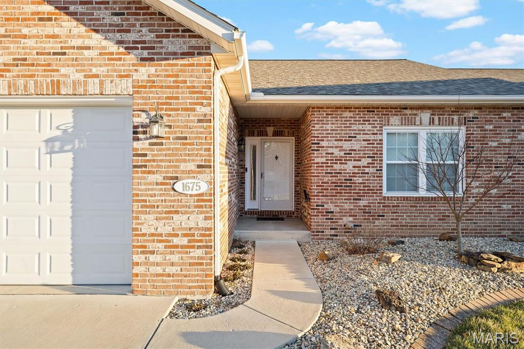 1675 Lakepointe Estates Drive O'Fallon, IL 62269 - Photo 36 of 39