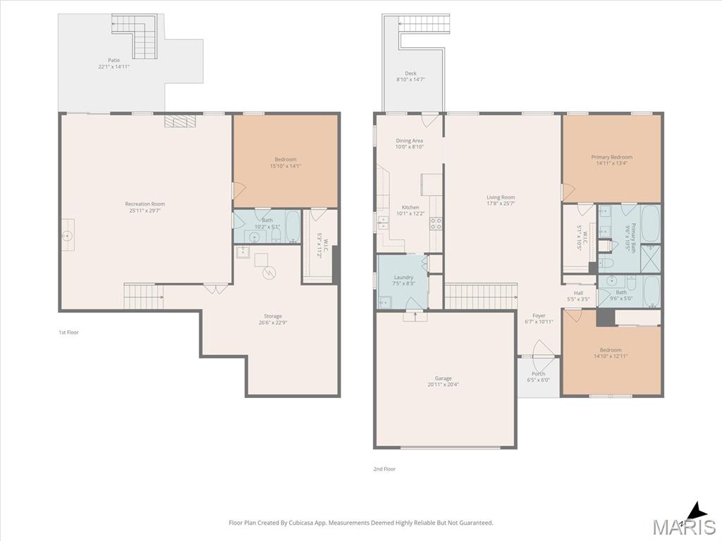 1675 Lakepointe Estates Drive O'Fallon, IL 62269 - Photo 39 of 39