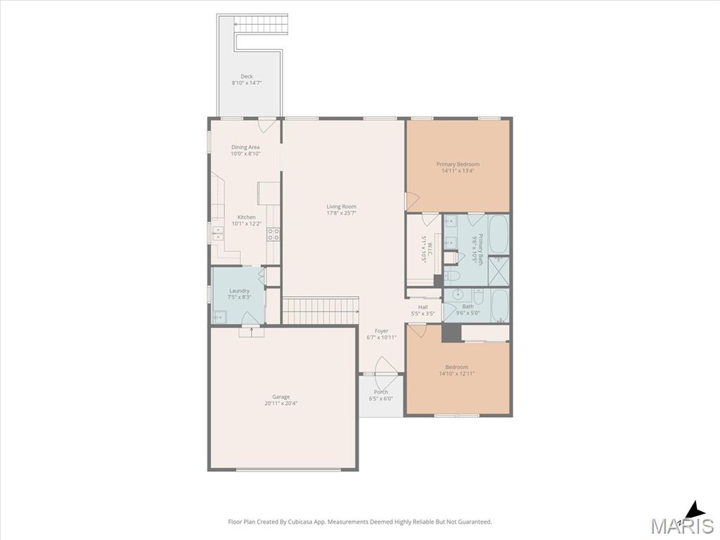 1675 Lakepointe Estates Drive O'Fallon, IL 62269 - Photo 5 of 39