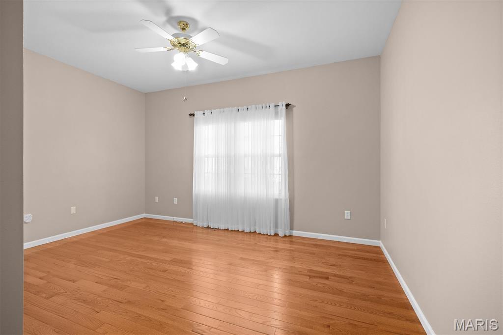 1675 Lakepointe Estates Drive O'Fallon, IL 62269 - Photo 7 of 39