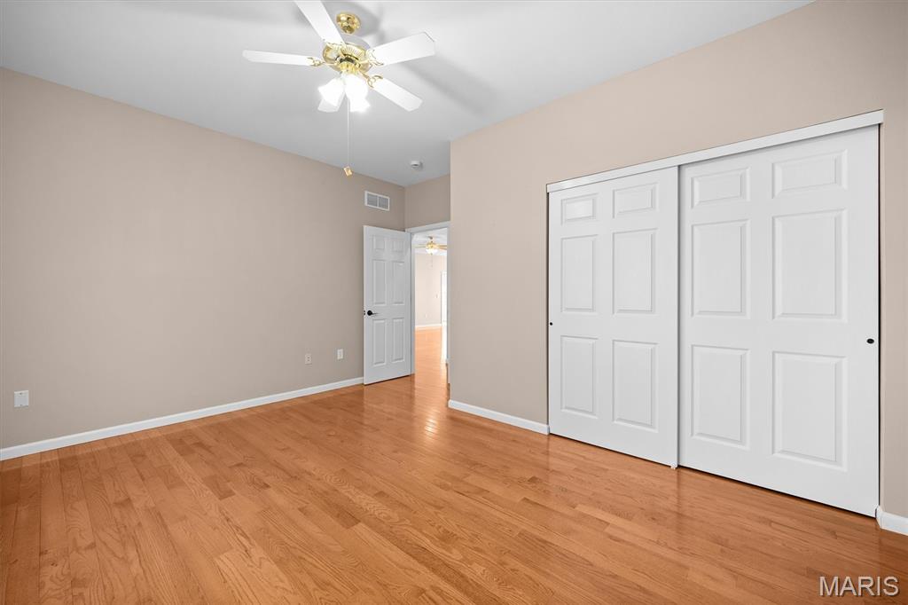 1675 Lakepointe Estates Drive O'Fallon, IL 62269 - Photo 8 of 39