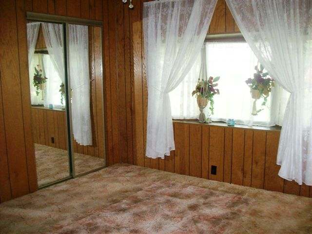 531 River Valley Road Irvine, PA 16329 - Photo 13 of 20 Gallery Image 13