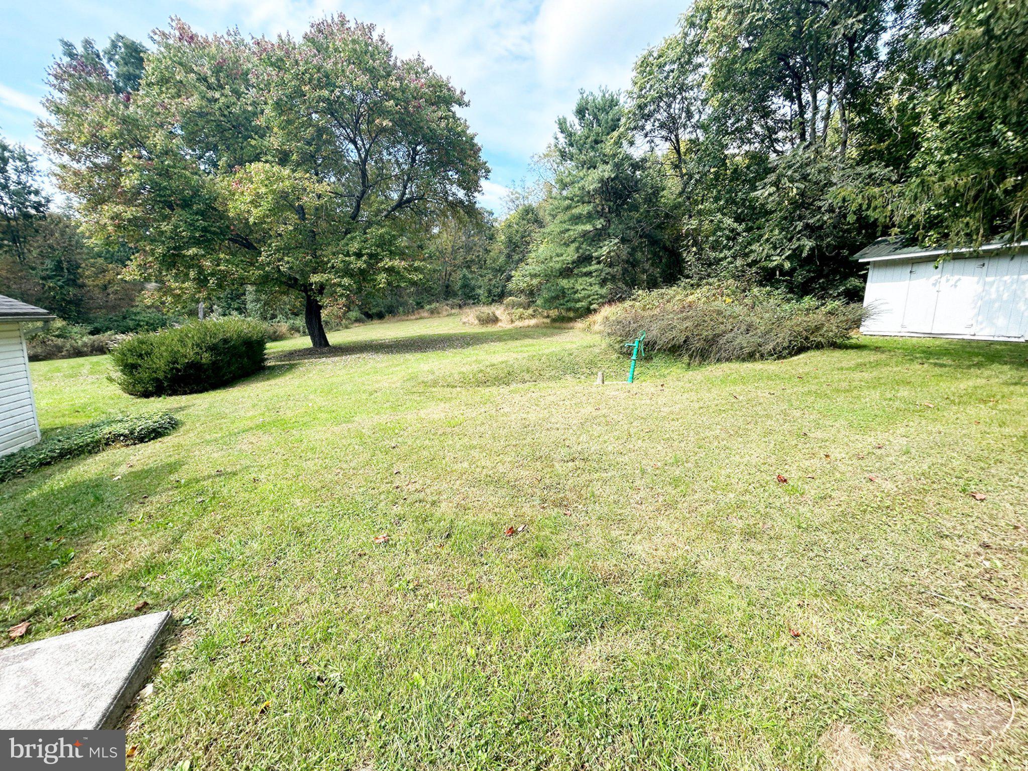 420 Rock Valley Road Aspers, PA 17304 - Photo 70 of 100 Gallery Image 70