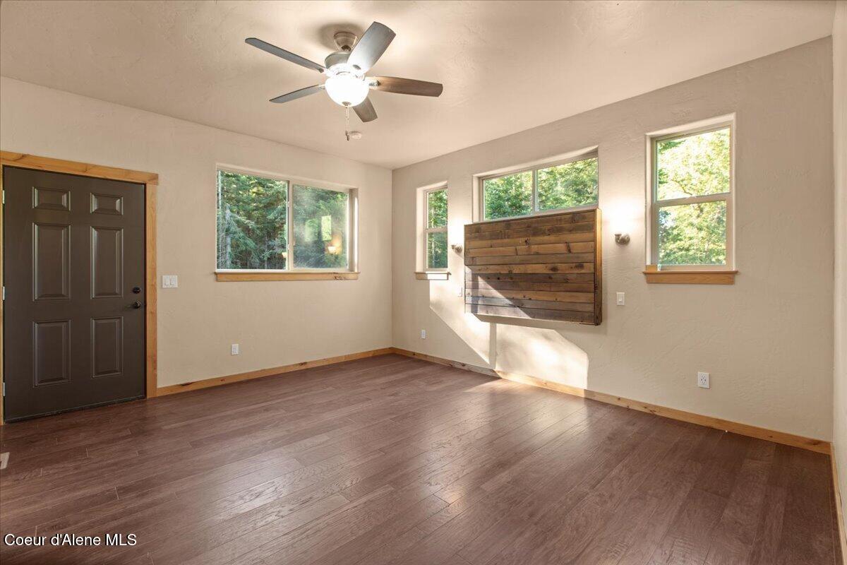 17727 South Bull Run Road Cataldo, ID 83810 - Photo 27 of 72 29-17727 S Bull Run Rd_RedHogMedia