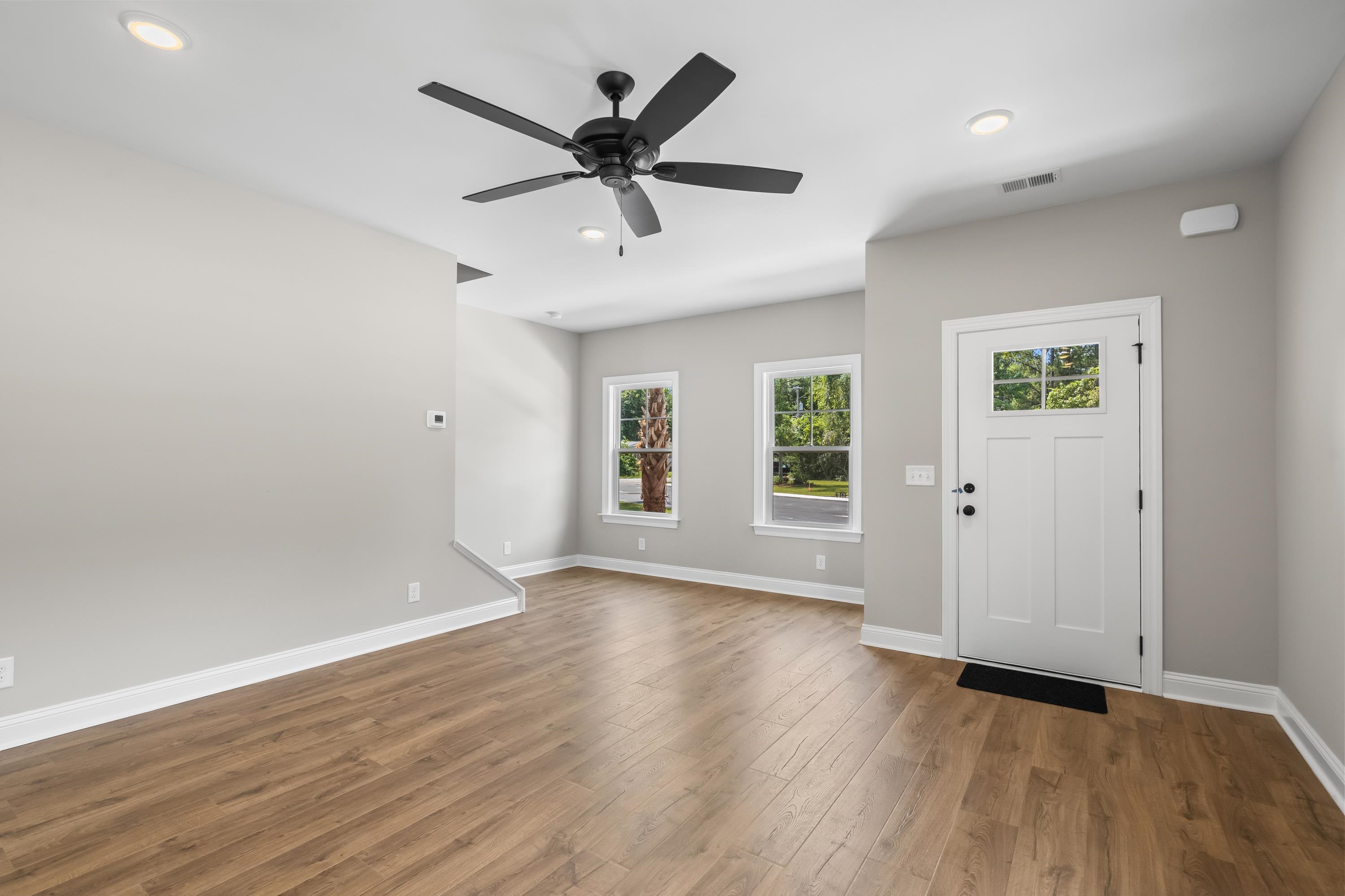 21 Graybo Lane, Unit 8 Pawleys Island, SC 29585 - Photo 7 of 40 Gallery Image 7