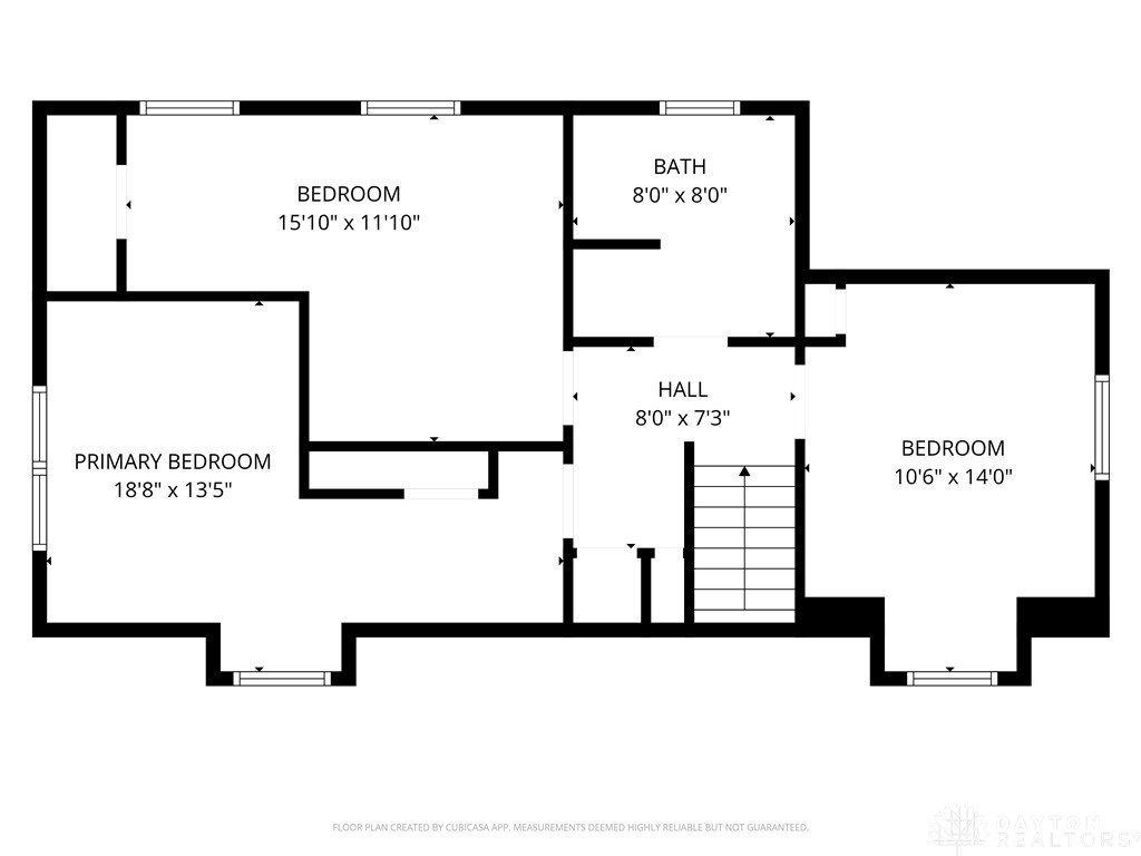 304 South Highview Road Middletown, OH 45044 - Photo 58 of 60 Gallery Image 58