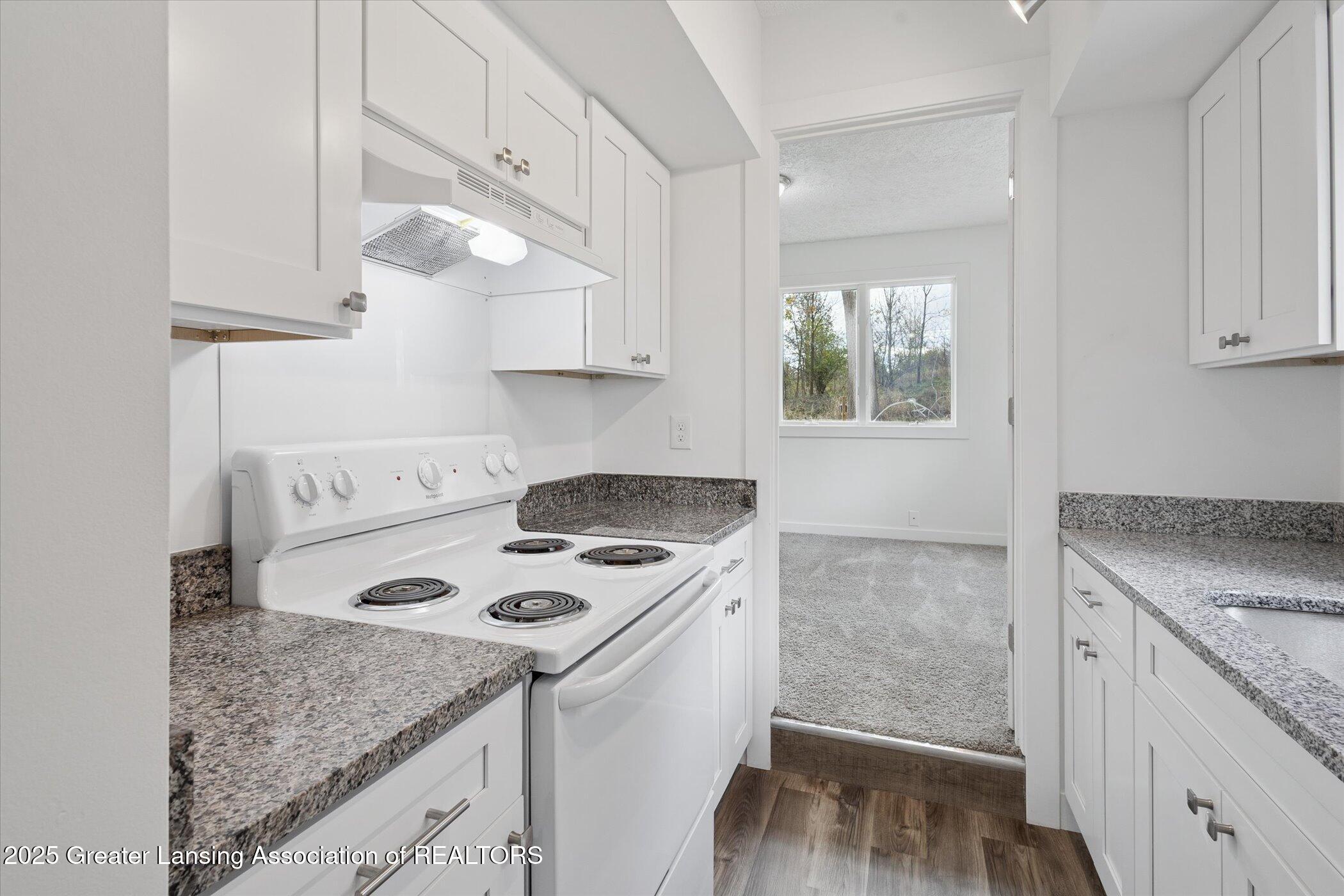 9595 East State Road Haslett, MI 48840 - Photo 11 of 47 10-9595-State-Rd-WindowStill-Photography