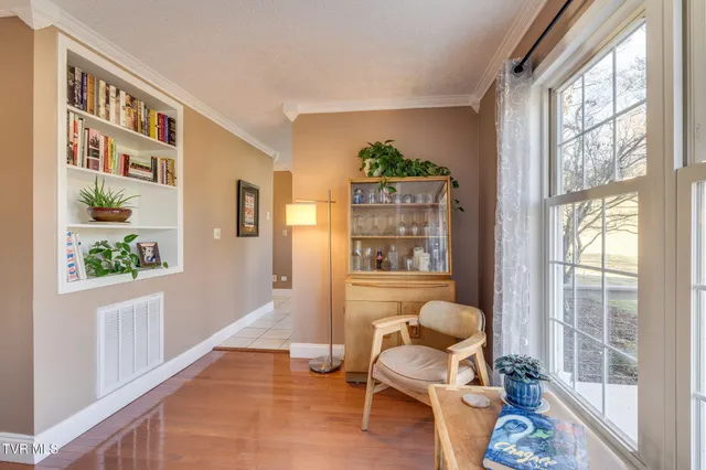 $550,000 | 124 Highland Hills Drive, Gray, TN 37615