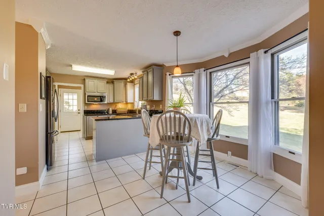 $550,000 | 124 Highland Hills Drive, Gray, TN 37615