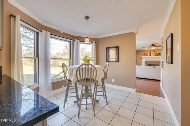 $550,000 | 124 Highland Hills Drive, Gray, TN 37615