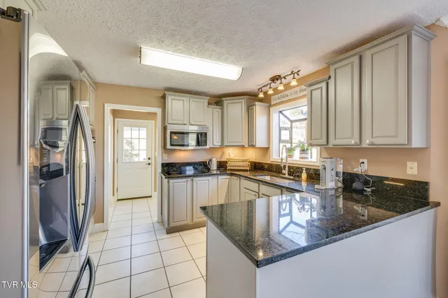 $550,000 | 124 Highland Hills Drive, Gray, TN 37615