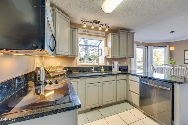 $550,000 | 124 Highland Hills Drive, Gray, TN 37615