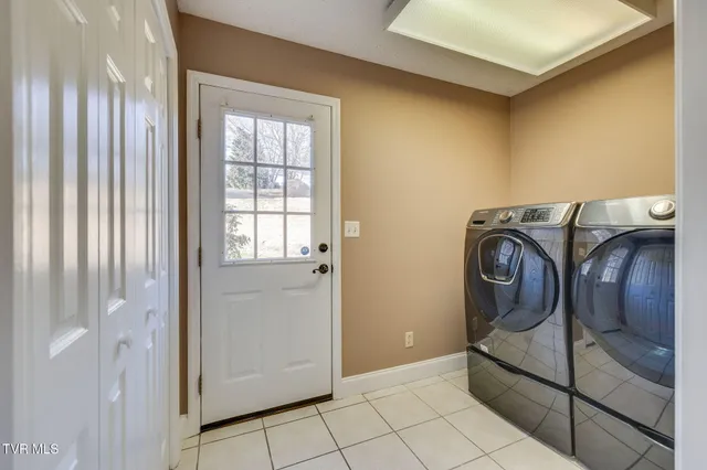 $550,000 | 124 Highland Hills Drive, Gray, TN 37615