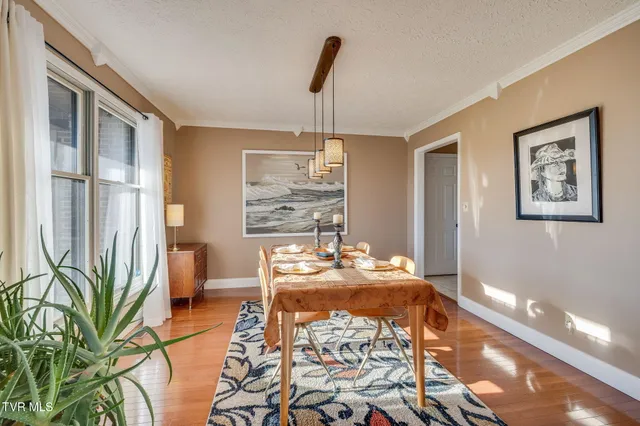 $550,000 | 124 Highland Hills Drive, Gray, TN 37615